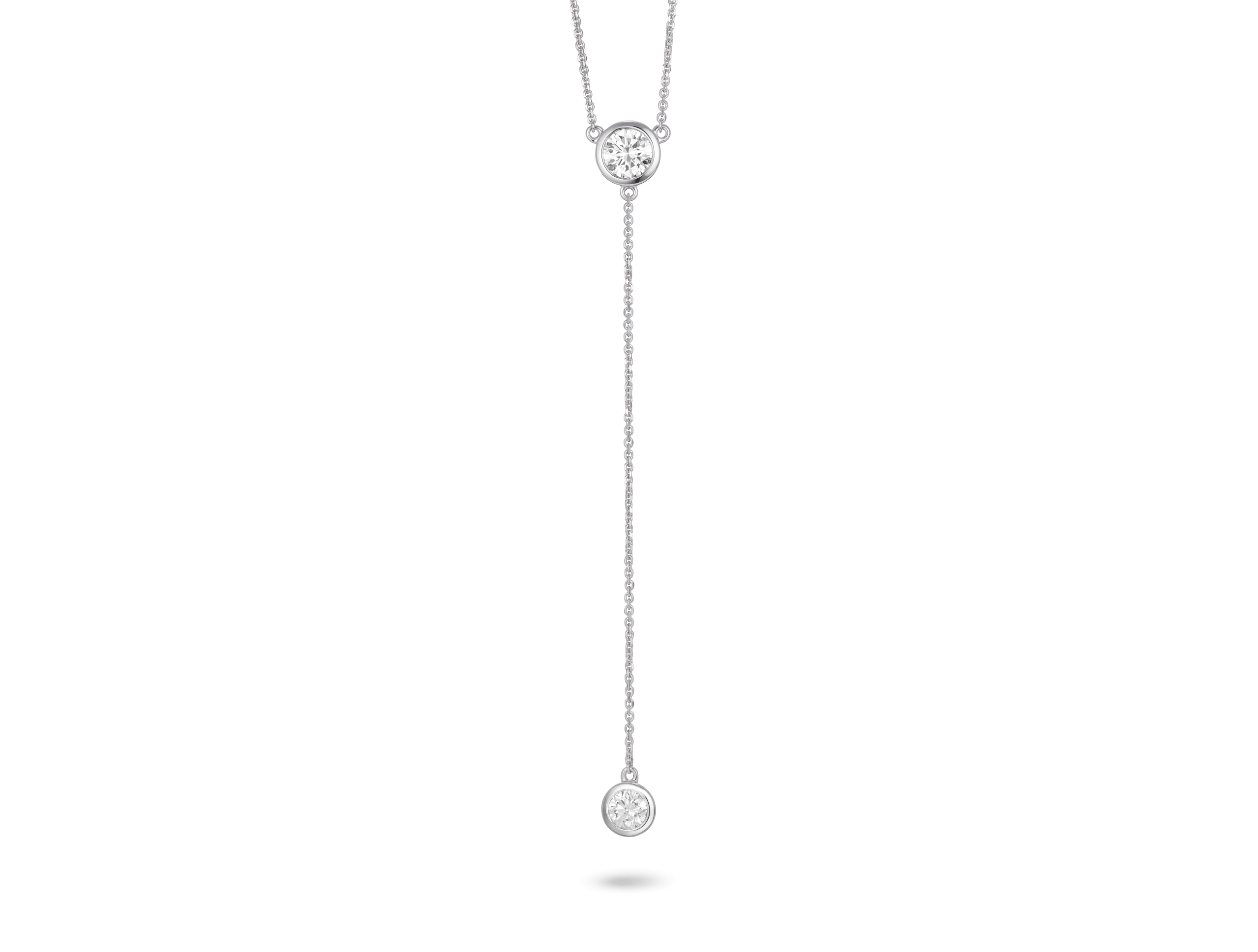 PD1498S01A-1518_0.75ct_lariat_pendant_front_WG_f33b063e-d5d4-4309-abdd-c74ed34ffdbb.png